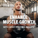 gnc-amp-pure-isolate---vanilla-custard-7-2.jpg