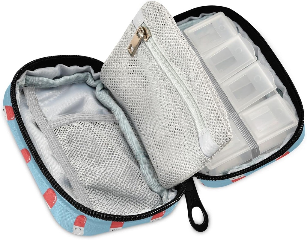 naanle-cute-pink-pill-box-7-day-case-bag-2.jpg