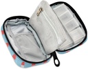 naanle-cute-pink-pill-box-7-day-case-bag-2.jpg