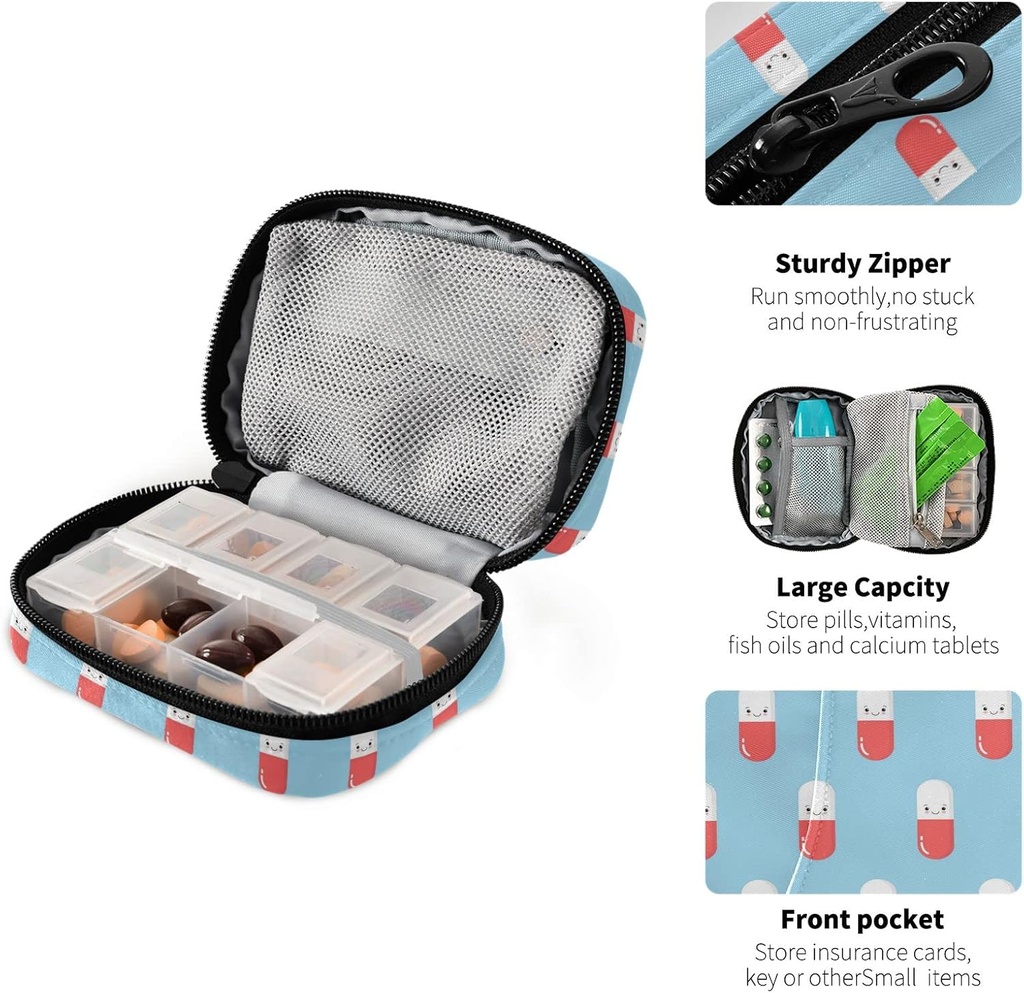 naanle-cute-pink-pill-box-7-day-case-bag-4.jpg