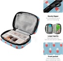 naanle-cute-pink-pill-box-7-day-case-bag-4.jpg