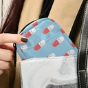 naanle-cute-pink-pill-box-7-day-case-bag-5.jpg