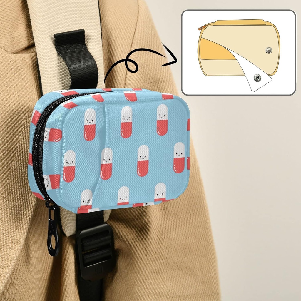 naanle-cute-pink-pill-box-7-day-case-bag-6.jpg