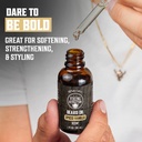 viking-revolution-spiced-vanilla-beard-o-2.jpg
