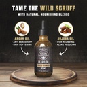viking-revolution-spiced-vanilla-beard-o-3.jpg