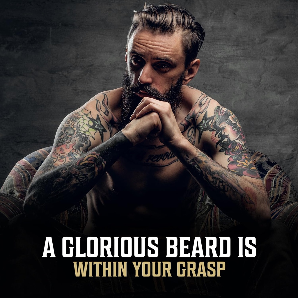viking-revolution-spiced-vanilla-beard-o-6.jpg