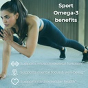 iwi-omega-3-sport-joint-omega-3-bundle-3-2.jpg