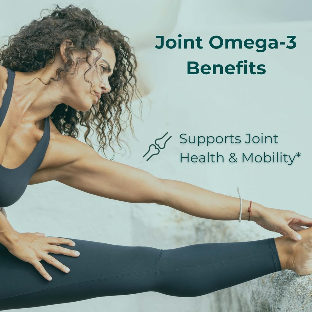 iwi-omega-3-sport-joint-omega-3-bundle-3-3.jpg
