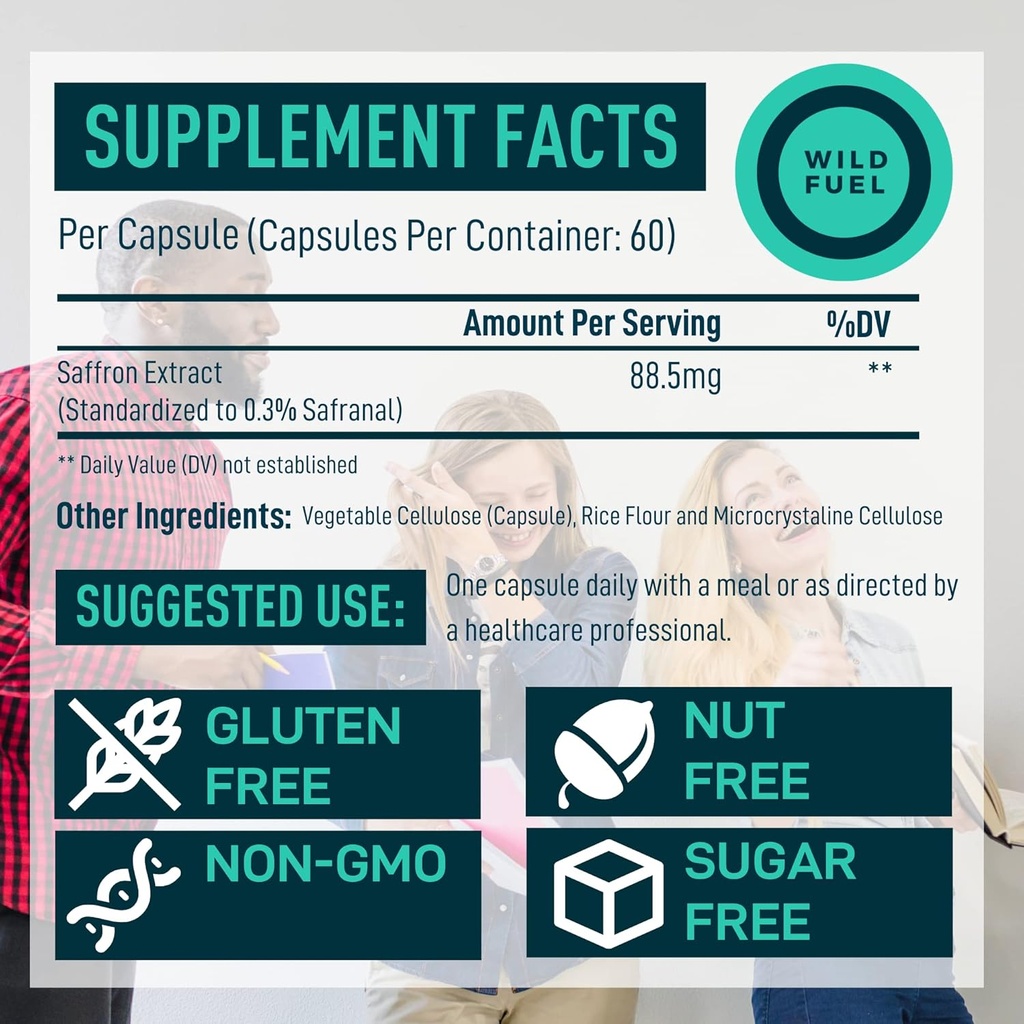 wild-fuel-appetite-suppressant-and-saffr-6.jpg