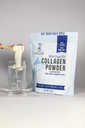fish-collagen-1lb-bag-37-servings-12g-of-3.jpg