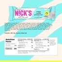 nicks-sampler-pack-swedish-style-protein-3.jpg