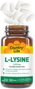country-life-vitamins-l-lysine-1000-mg-w-2.jpg