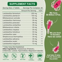 probiotics-for-women-men-and-kids-60-bil-4.jpg