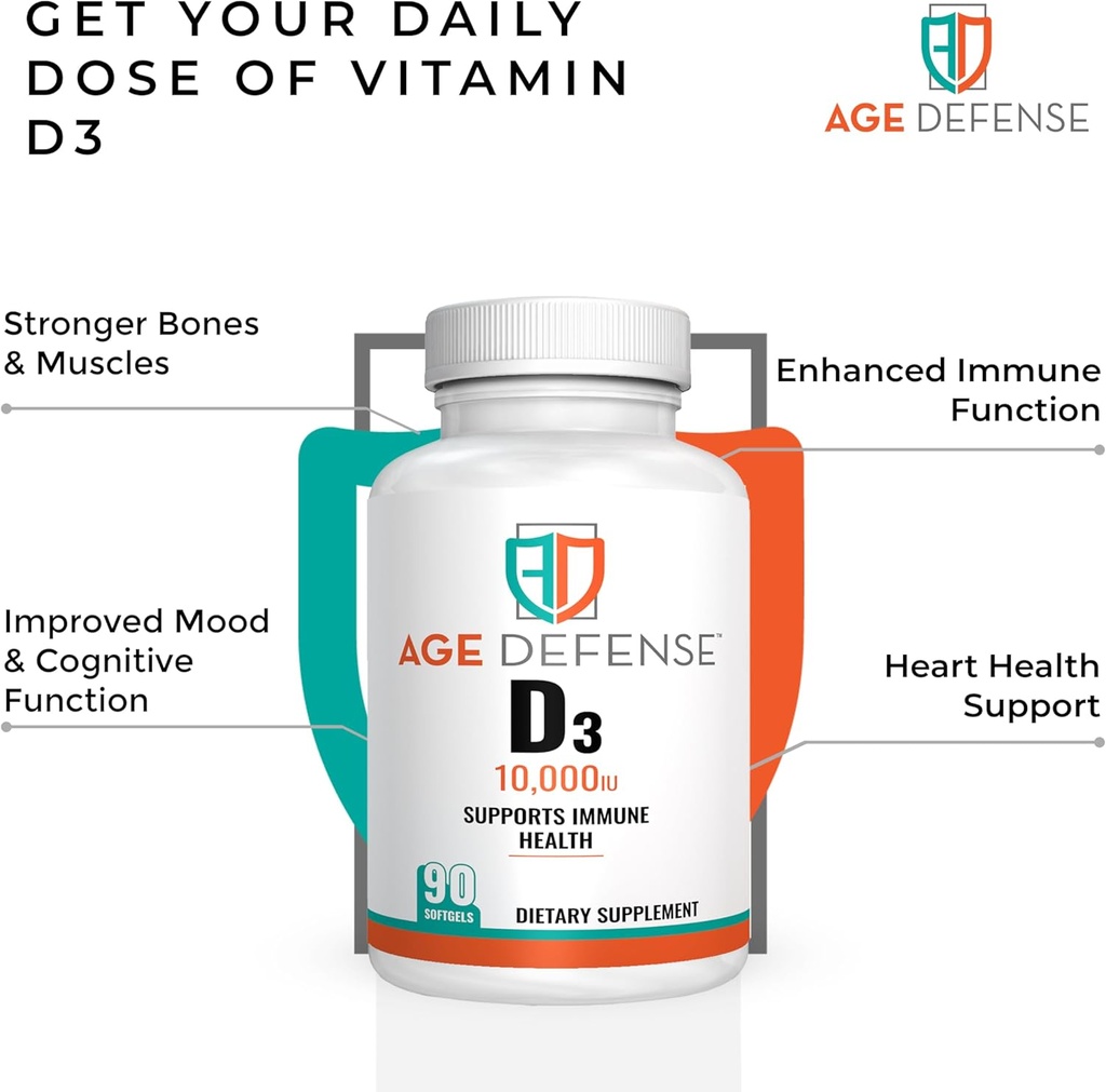 vitamin-d3-10000-iu---90-vitamin-d-10000-5.jpg