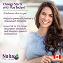 k2-mk-7-330-naka-platinum-k2-mk-7-form-3-5.jpg