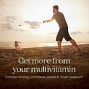 new-chapter-mens-multivitamin-for-immune-2.jpg