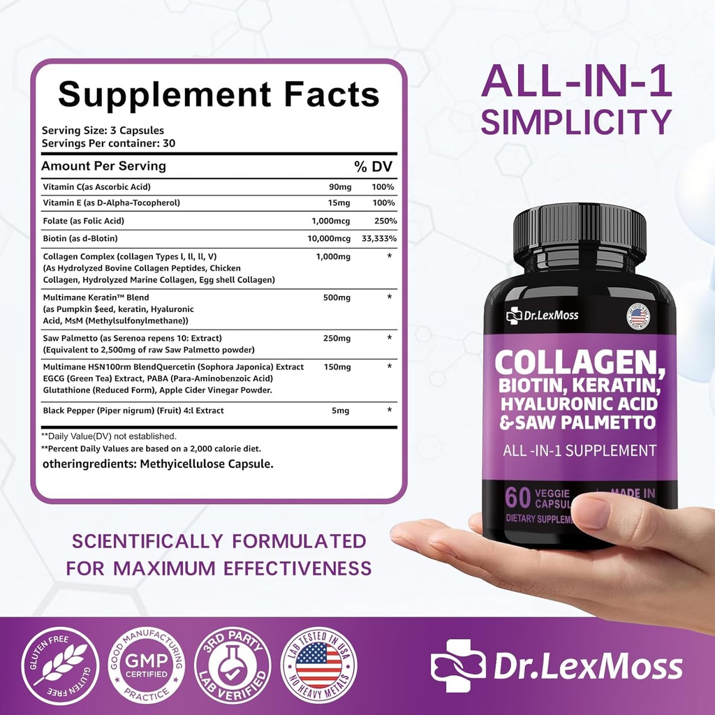 collagen-pills-biotin-keratin-saw-palmet-4.jpg