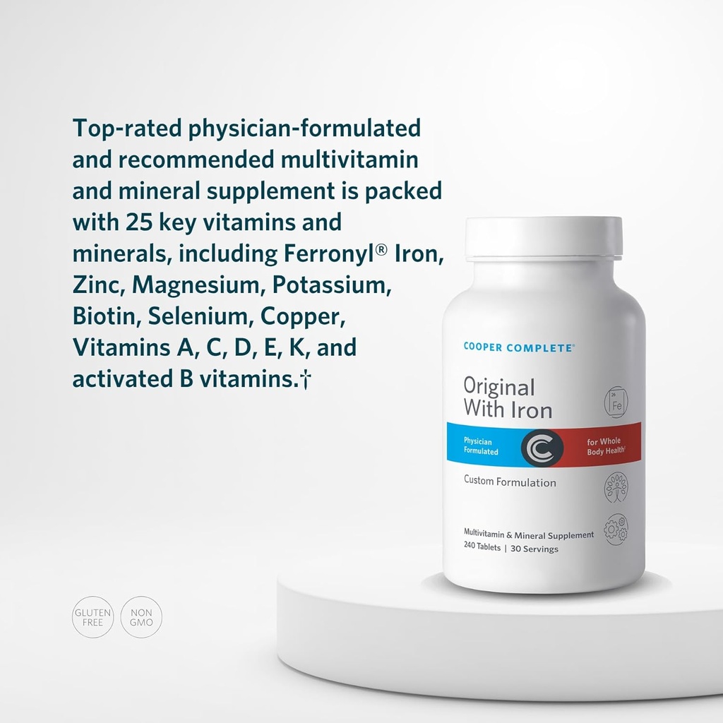 cooper-complete---original-multivitamin--4.jpg