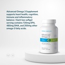 cooper-complete---original-multivitamin--5.jpg