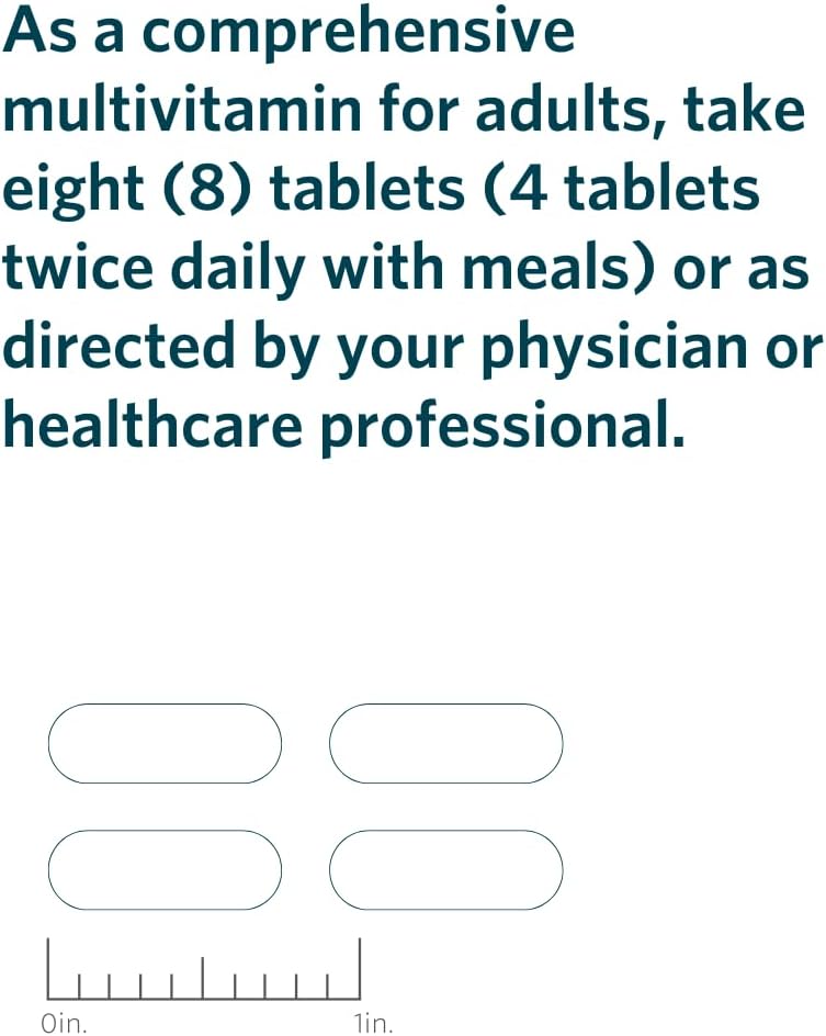 cooper-complete---original-multivitamin--6.jpg