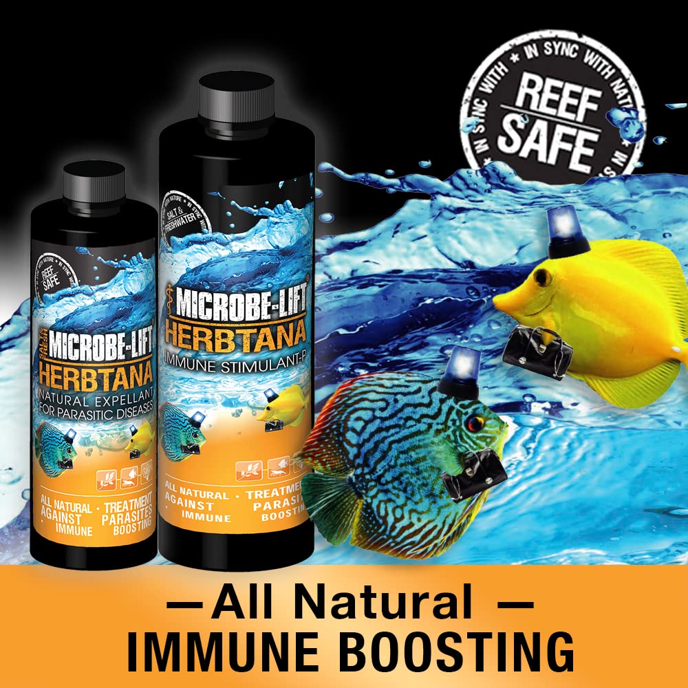 microbe-lift-herbtana-immune-booster-and-2.jpg