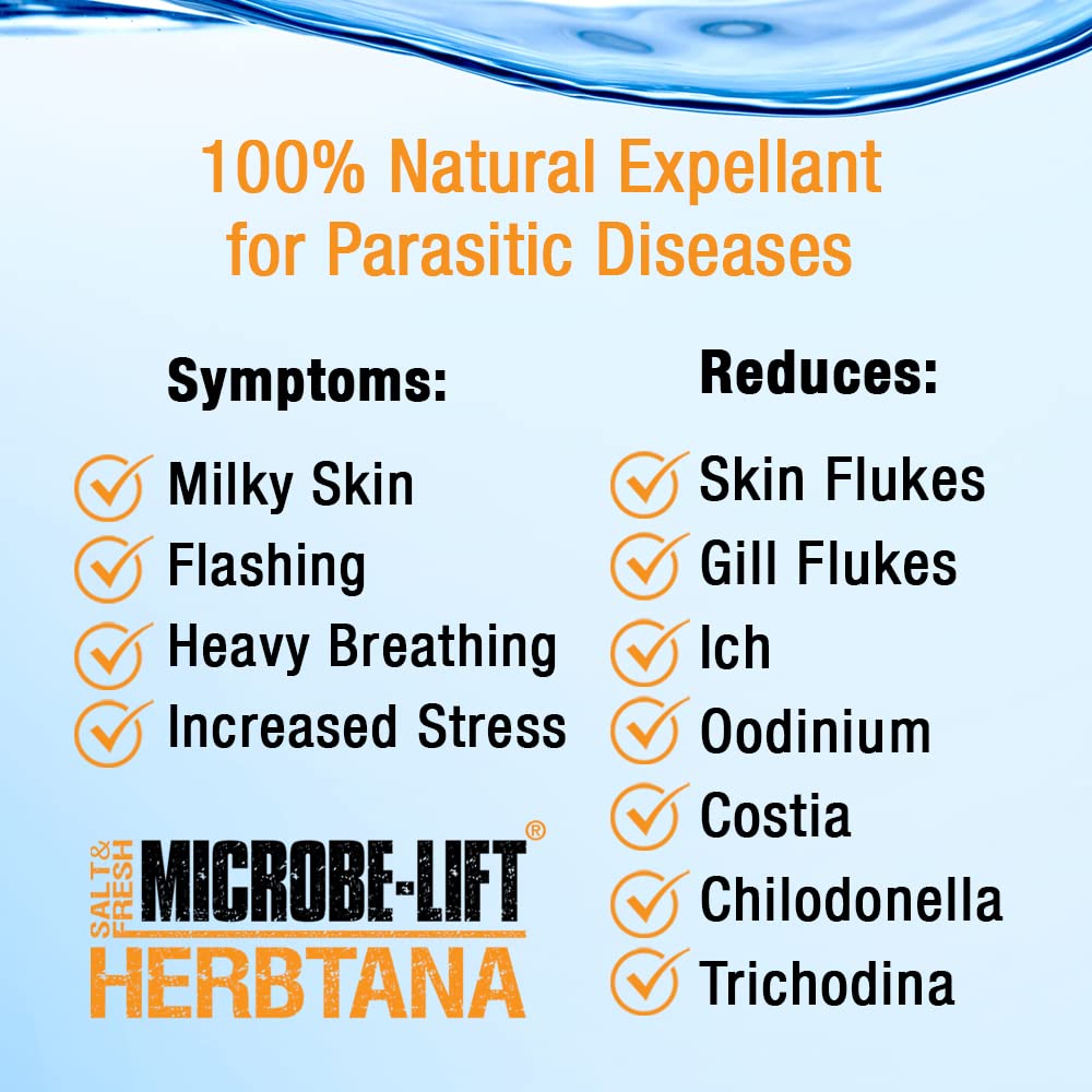 microbe-lift-herbtana-immune-booster-and-5.jpg