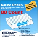 tonelife-80-count-saline-nasal-care-refi-6.jpg