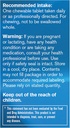 pharmax-chewable-vitamin-d-1000-iu-suppo-3.jpg
