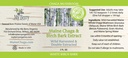maine-chaga-mushroom-birch-bark-extract--2.jpg