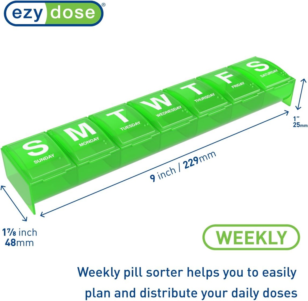 ezy-dose-weekly-7-day-pill-case-medicine-2.jpg