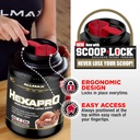 allmax-hexapro-strawberry---2-lb---25-gr-4.jpg
