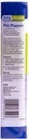 ezy-dose-weekly-7-day-pill-case-medicine-4.jpg
