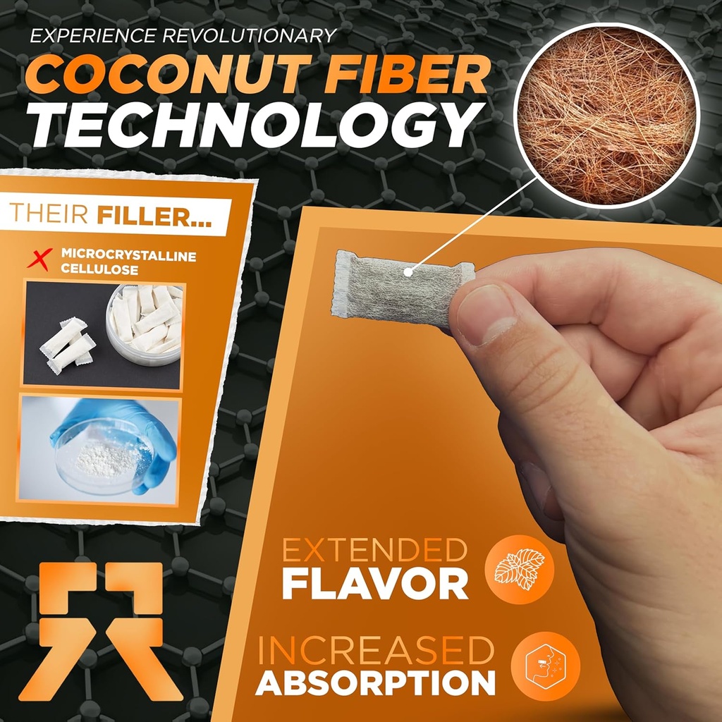 nootropic-energy-caffeine-pouches-100mg--5.jpg