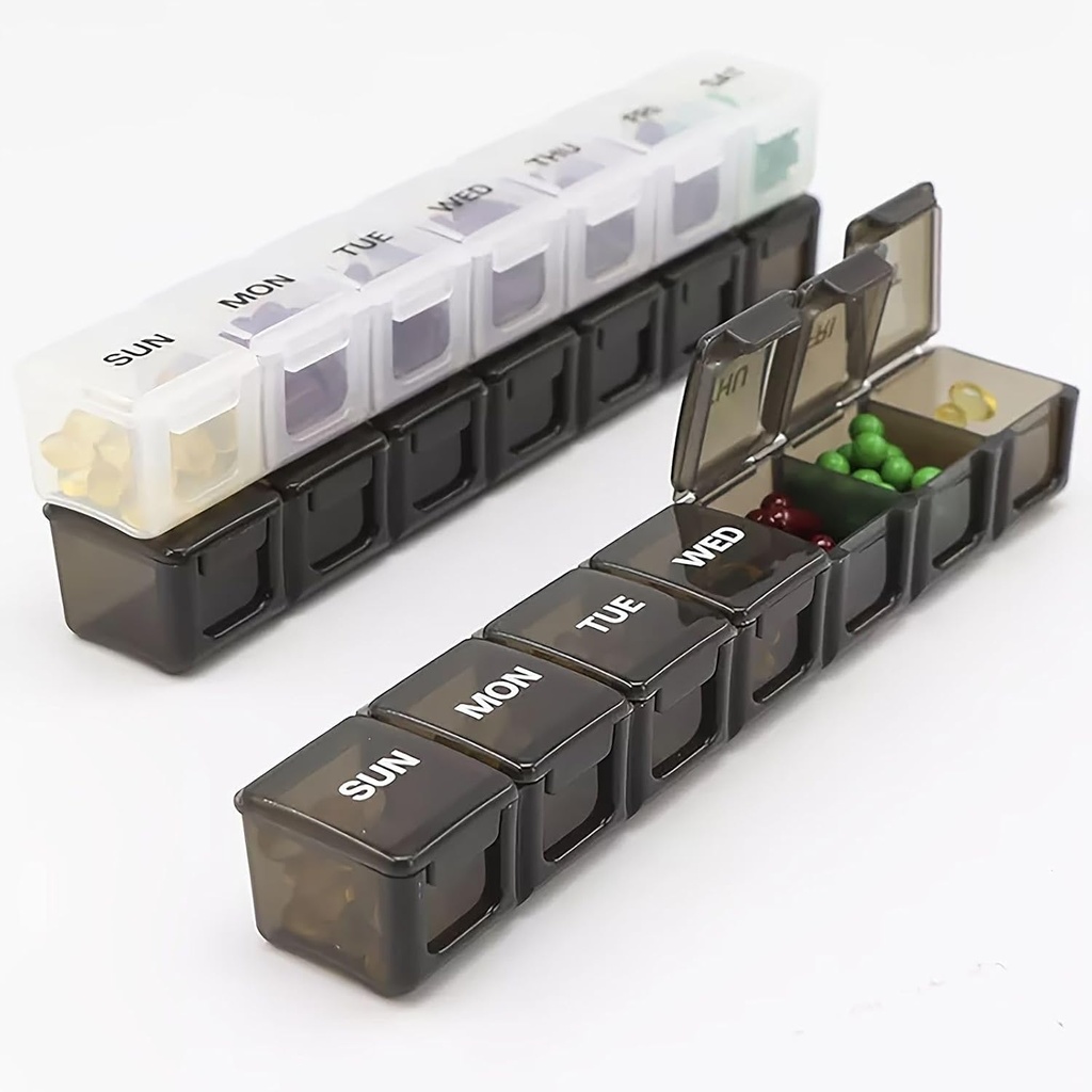 pill-box-7-days-compartment-box-smart-pi-2.jpg