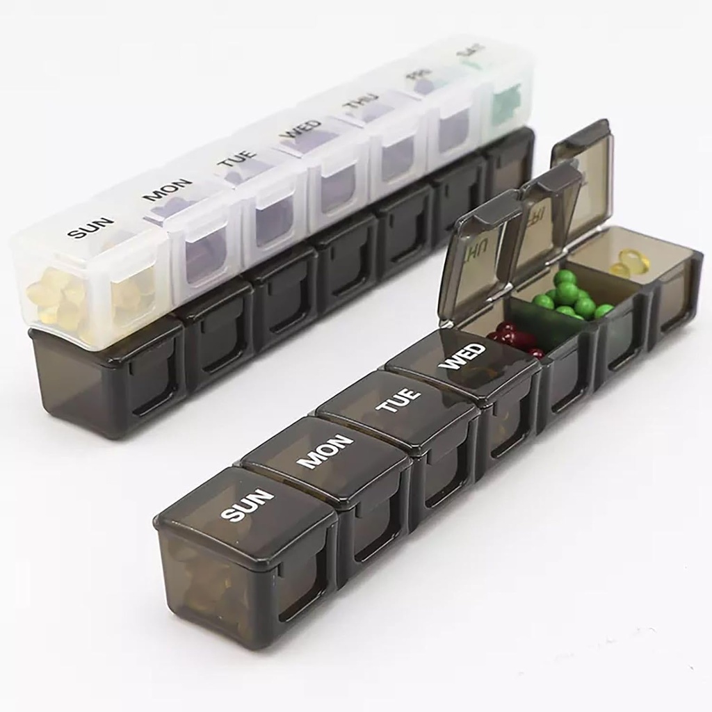 pill-box-7-days-compartment-box-smart-pi-4.jpg