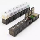 pill-box-7-days-compartment-box-smart-pi-4.jpg