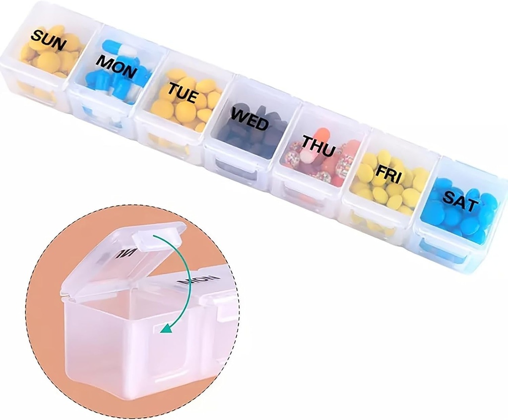 pill-box-7-days-compartment-box-smart-pi-6.jpg
