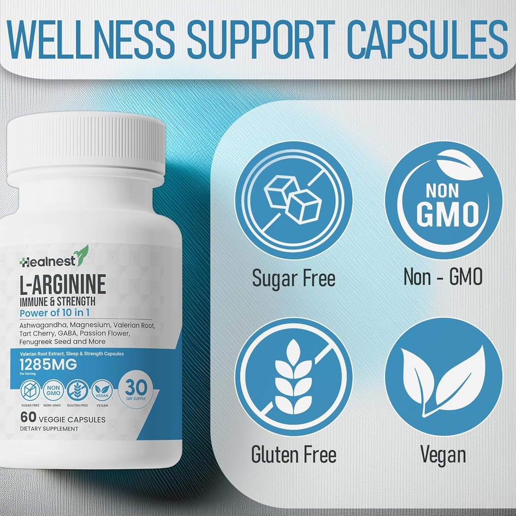 l-arginine-capsules---1285mg-blend-of-as-5.jpg