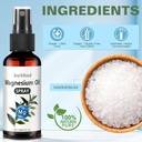 magnesium-oil-for-feet---magnesium-spray-2.jpg