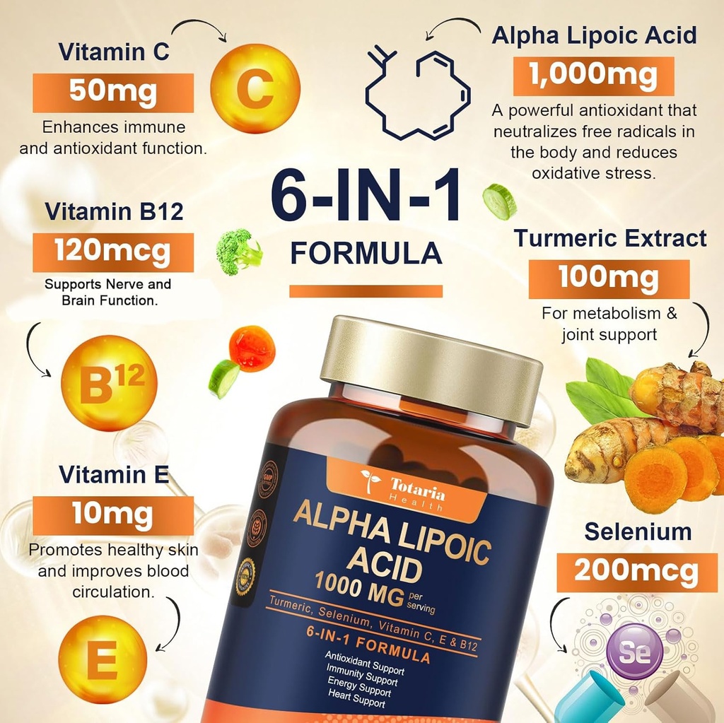 totaria-alpha-lipoic-acid---1000mg-ala-s-2.jpg