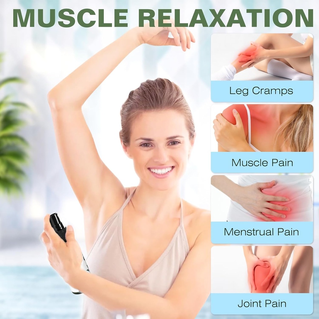 magnesium-oil-for-feet---magnesium-spray-4.jpg
