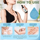 magnesium-oil-for-feet---magnesium-spray-5.jpg