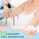 magnesium-oil-for-feet---magnesium-spray-6.jpg