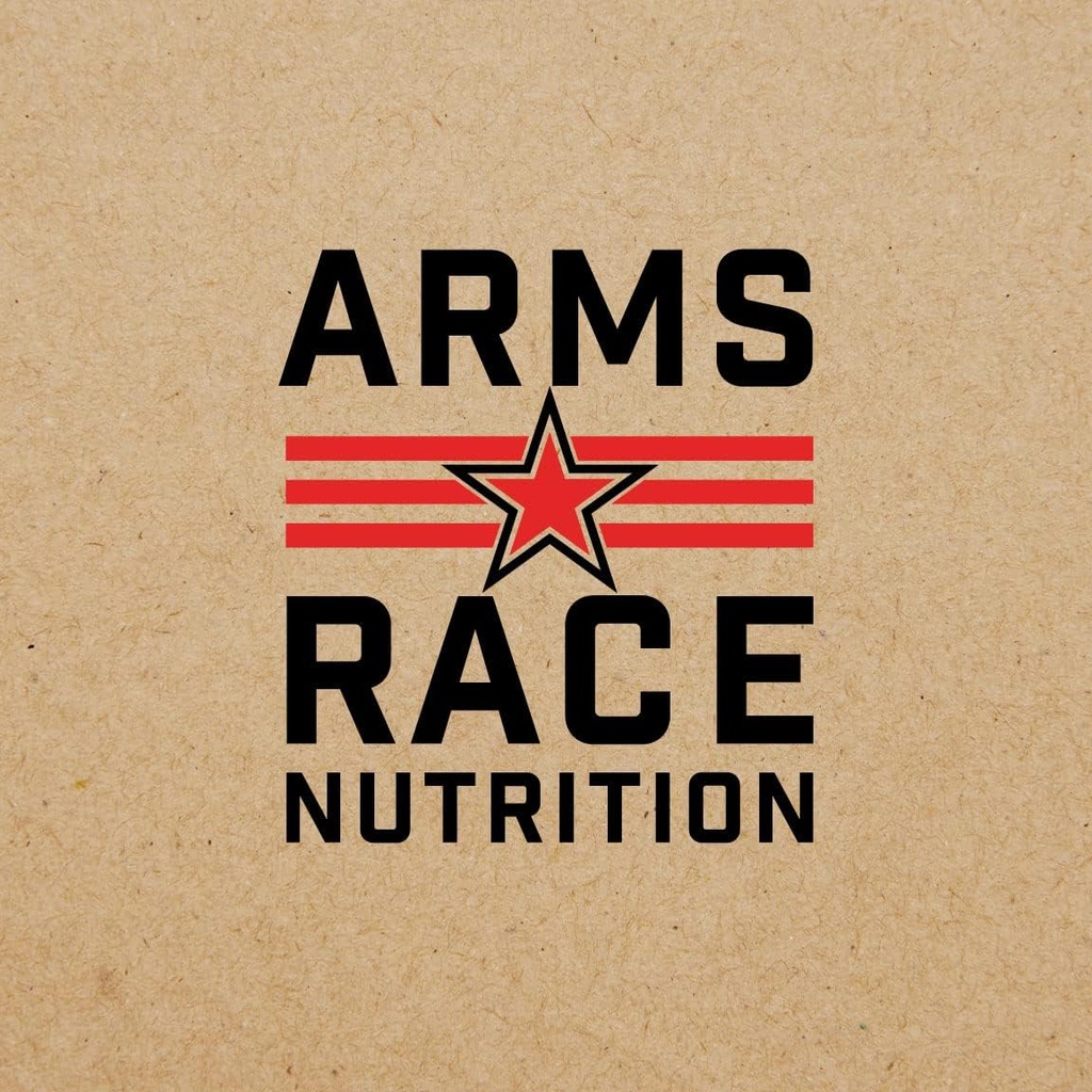 arms-race-nutrition-harness-pre-workout--6.jpg