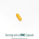 genestra-brands-curcumin-complex-curcumi-3.jpg