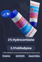healmusz-eczema-treatment-cream-with-1-h-2.jpg