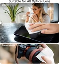 anti-fog-lens-wipes-for-eyeglasses-lulum-5.jpg