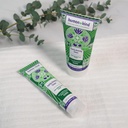 humankind-family-remedy-cream---smoothin-5.jpg