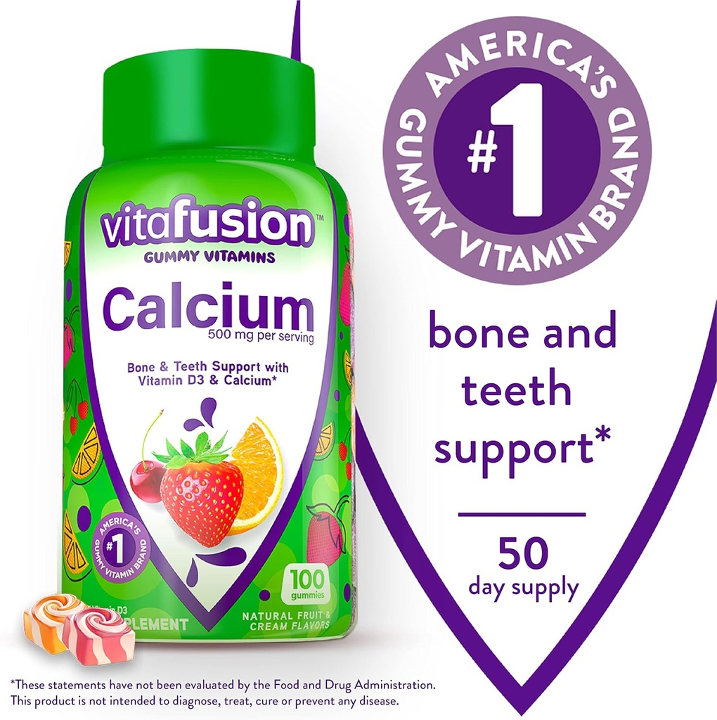 vitafusion-elderberry-gummy-vitamins-90c-6.jpg