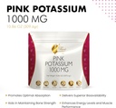 coco-march-nmd-pink-potassium-powder---s-4.jpg